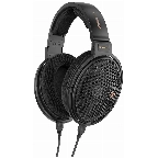 HD 660 S2